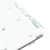 REDC701G01 Image Thumbnail 8