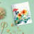 REDC701G01 Image Thumbnail 9