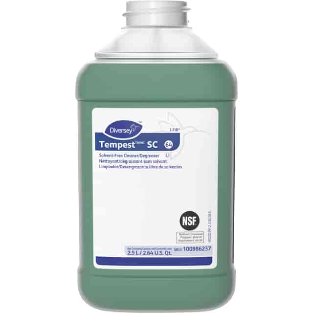 DVO100986237 Product Image 2