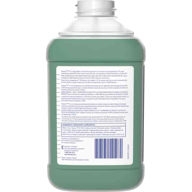 DVO100986237 Product Image 3