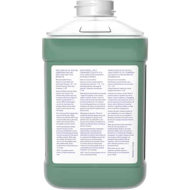 DVO100986237 Product Image 5