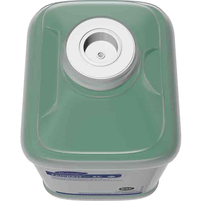 DVO100986237 Product Image 6