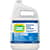 PPL30250 Image Thumbnail 1