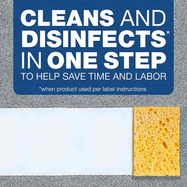 PPL30250 Product Image 3