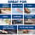 PPL30250 Image Thumbnail 3
