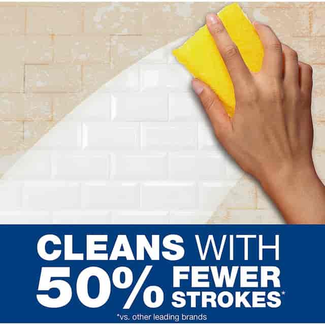PPL30250 Product Image 5