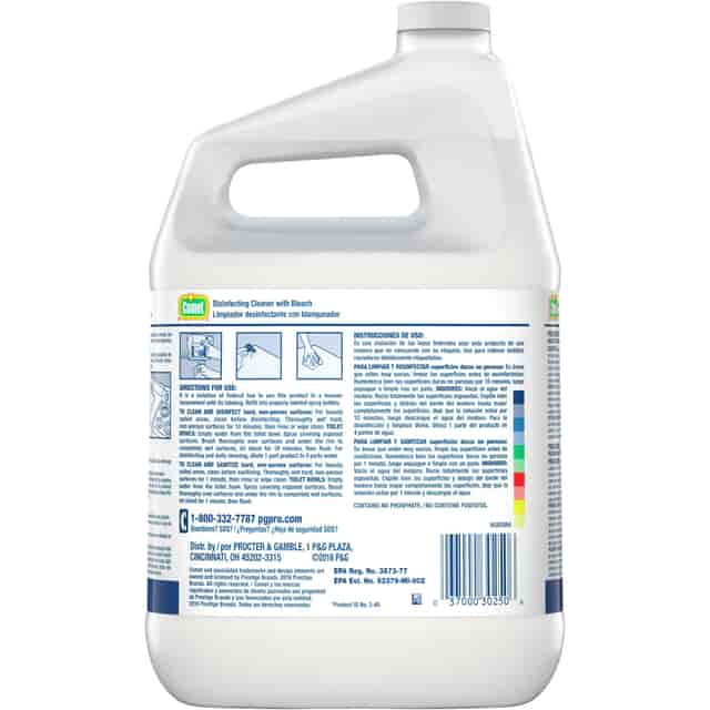 PPL30250 Product Image 2
