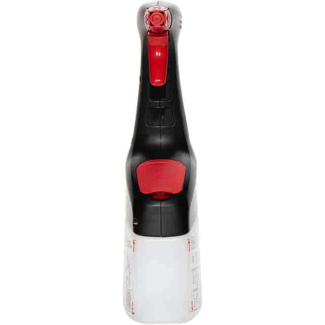 SJN311981 Product Image 2