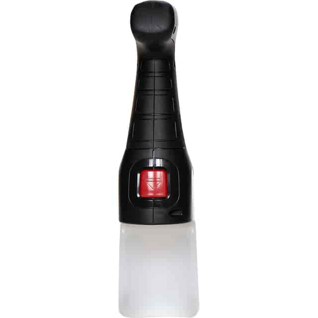 SJN311981 Product Image 3