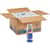 DXE5310DXCT Image Thumbnail 1