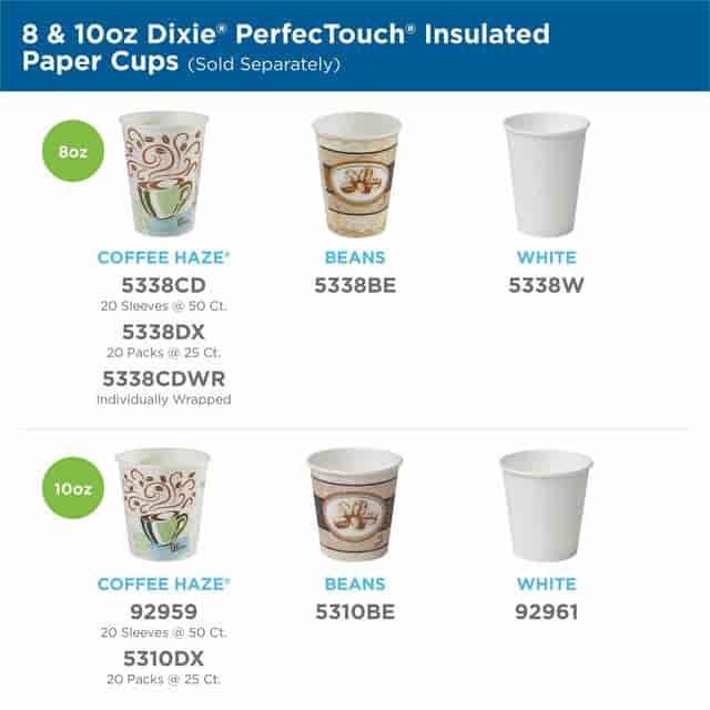 DXE5310DXCT Product Image 3
