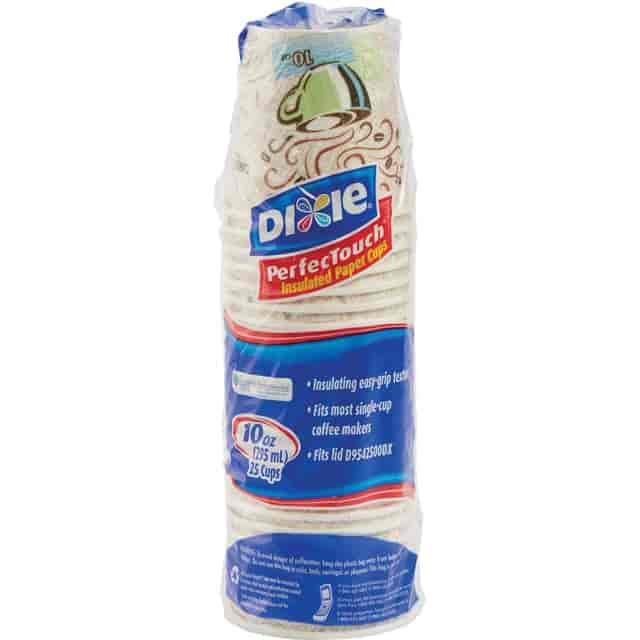 DXE5310DXCT Product Image 2