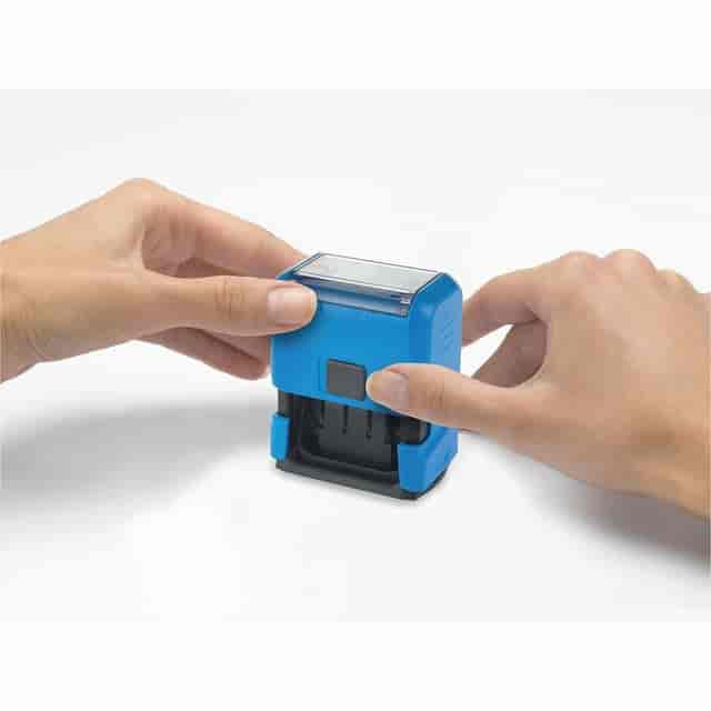 TDT5916 Product Image 5