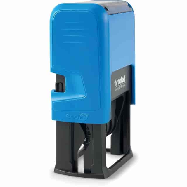 TDT5916 Product Image 2