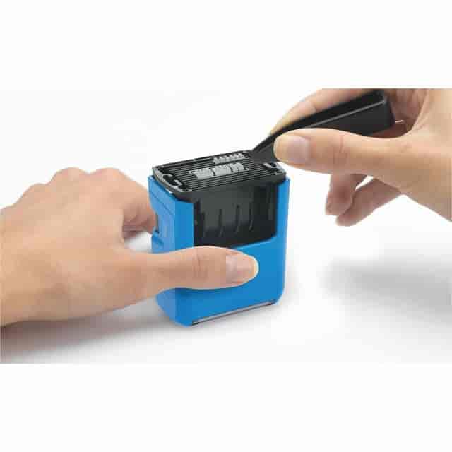 TDT5916 Product Image 8