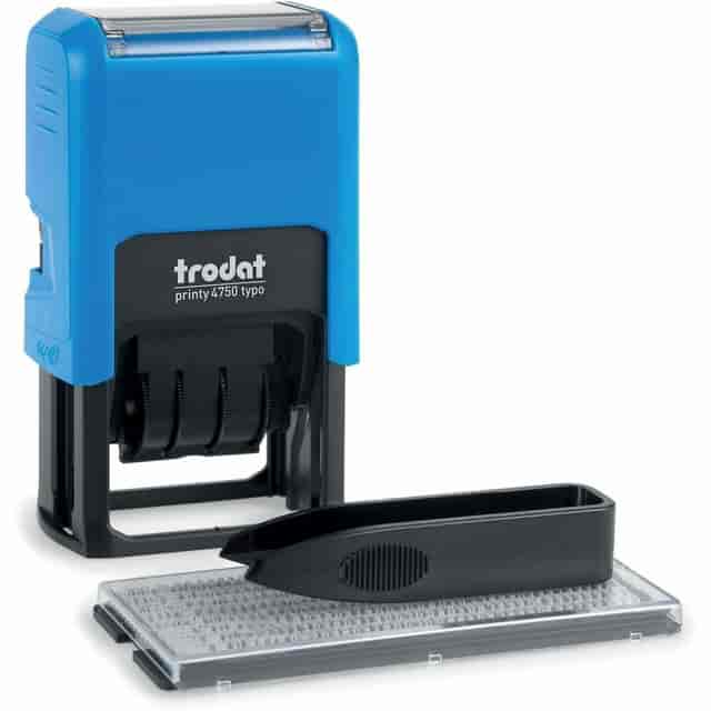 TDT5916 Product Image 7