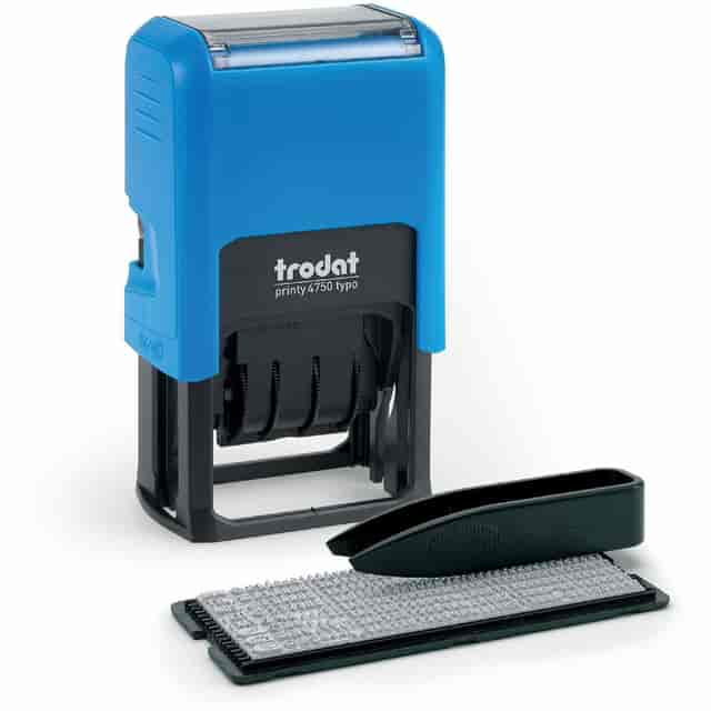TDT5916 Product Image 3