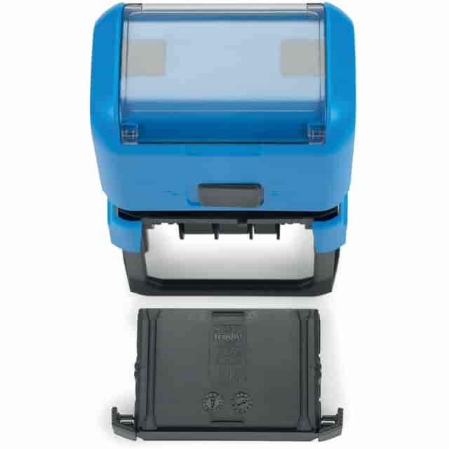TDT5916 Product Image 4