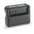 TDTE4817 Image Thumbnail 4