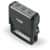 TDTE4817 Image Thumbnail 2