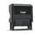 TDTE4817 Image Thumbnail 3
