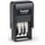 TDTE4850L Image Thumbnail 1