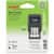 TDTE4850L Image Thumbnail 2
