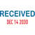 TDTE4850L Image Thumbnail 1
