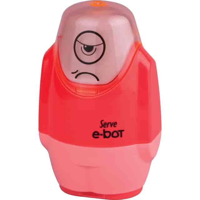 SRVEBOT9KTKR Product Image 5