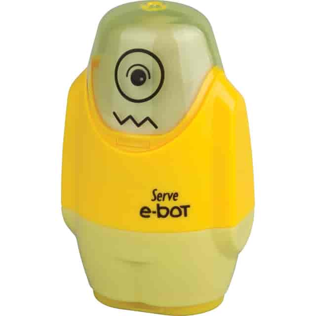 SRVEBOT9KTKR Product Image 6