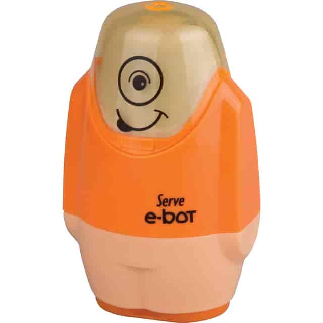 SRVEBOT9KTKR Product Image 7