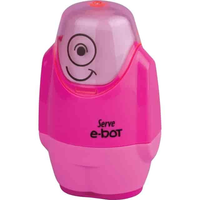 SRVEBOT9KTKR Product Image 8