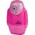 SRVEBOT9KTKR Image Thumbnail 7