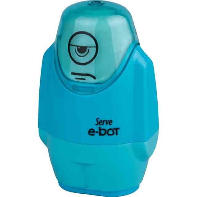 SRVEBOT9KTKR Product Image 9