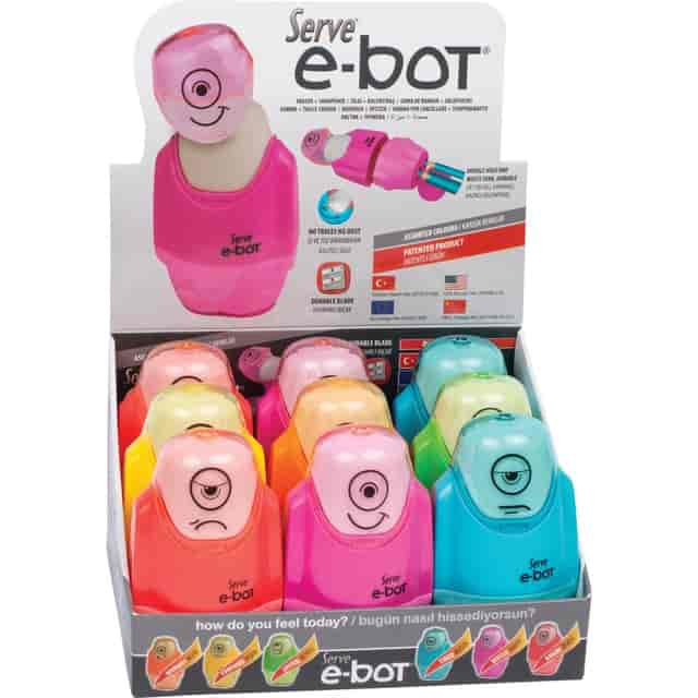 SRVEBOT9KTKR Product Image 3