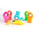 SRVRING8KTKR Image Thumbnail 1