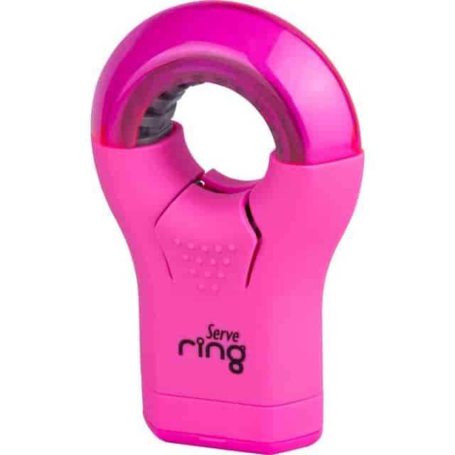SRVRING8KTKR Product Image 4