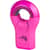 SRVRING8KTKR Image Thumbnail 3