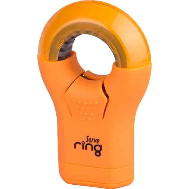 SRVRING8KTKR Product Image 5