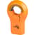 SRVRING8KTKR Image Thumbnail 4