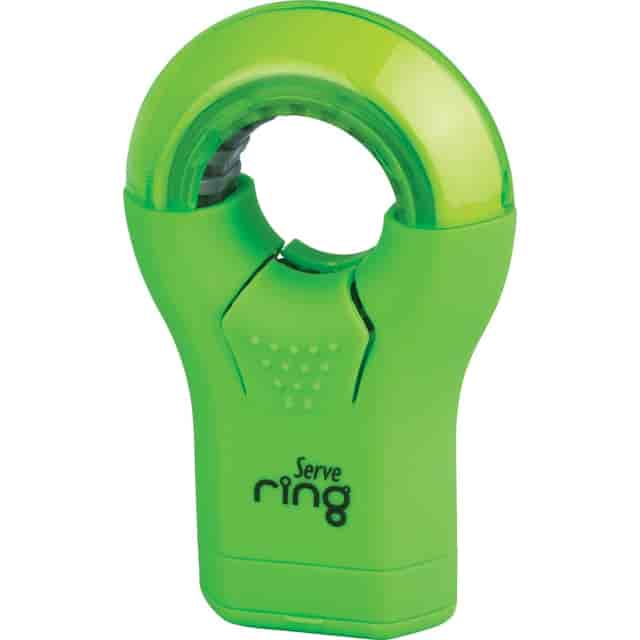 SRVRING8KTKR Product Image 6