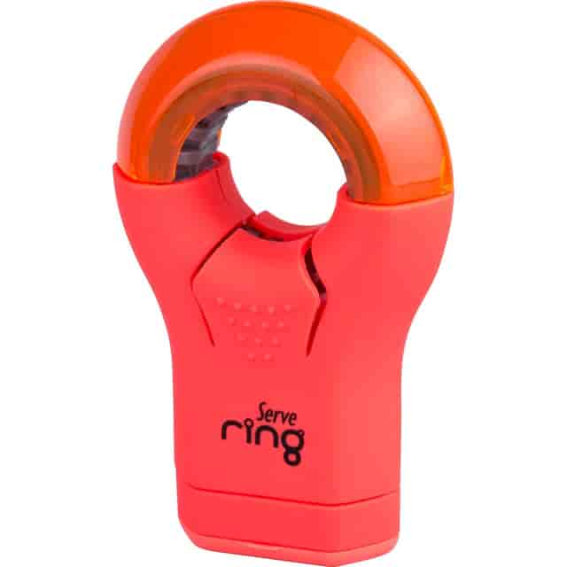 SRVRING8KTKR Product Image 7