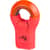SRVRING8KTKR Image Thumbnail 6
