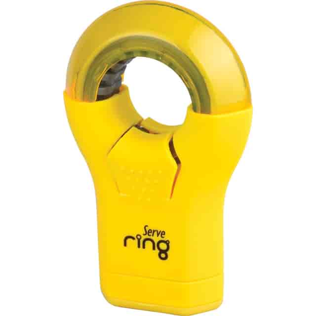 SRVRING8KTKR Product Image 8