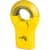 SRVRING8KTKR Image Thumbnail 7