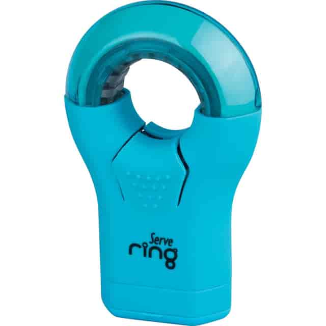 SRVRING8KTKR Product Image 9