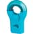 SRVRING8KTKR Image Thumbnail 8