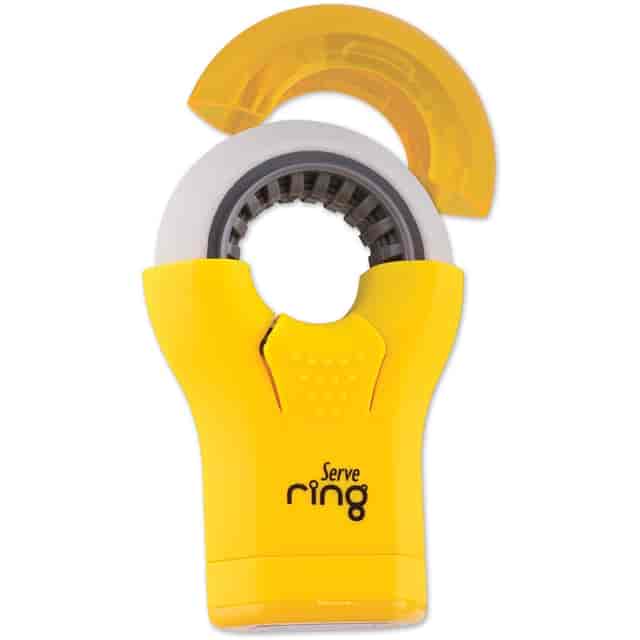 SRVRING8KTKR Product Image 2