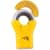 SRVRING8KTKR Image Thumbnail 1