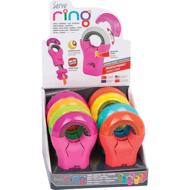 SRVRING8KTKR Product Image 3